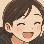 ゆっぴい